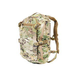 MR-GUNFIGHTER-ARMOR-ATTACH