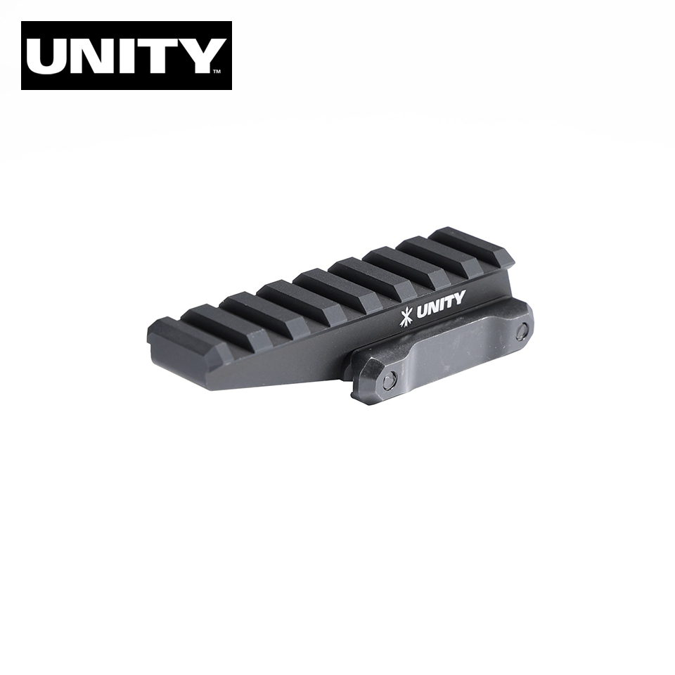 FAST™ Optic Riser