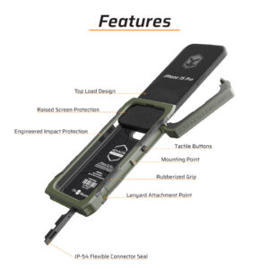 JG-ADVNTR-IP15PRO