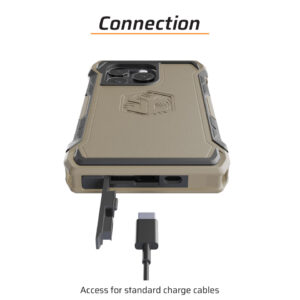 JG-ADVNTR-IP15PRO