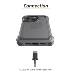 JG-ENDVR-IP15PRO