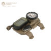 JG-MT-HAHO-L-FDE