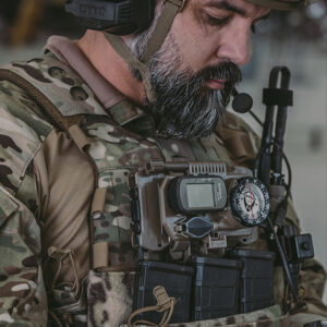 JG-MT-HAHO-L-FDE