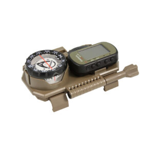 JG-MT-HAHO-L-FDE