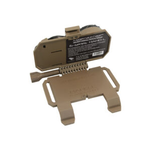 JG-MT-HAHO-L-FDE