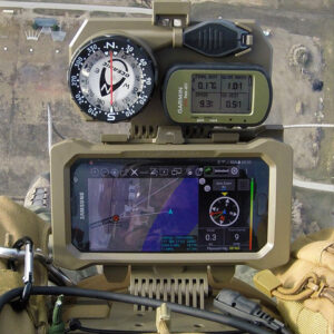 JG-MT-HAHO-L-FDE