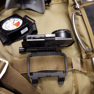 JG-MT-HAHO-L-FDE