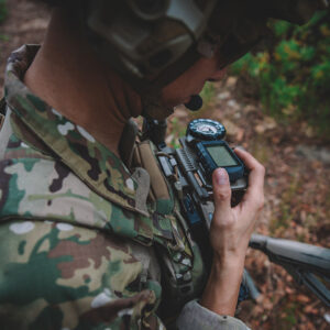 JG-MT-HAHO-L-FDE