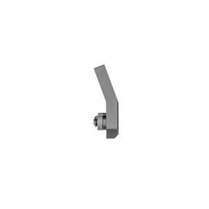 OSM-SPEAR