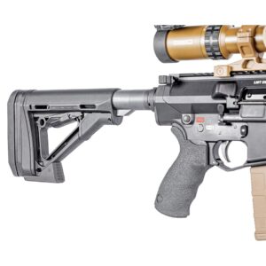 SAA-CTR-BK