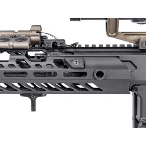 ZRC-SPEAR-LT