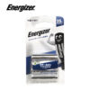 ENE-LB-AAA4P