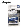 ENE-LB-AA-4P