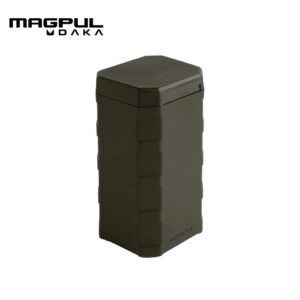 MA363550307