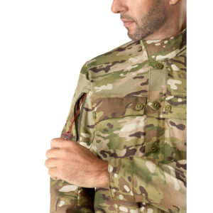 AT15706-ATX00000460