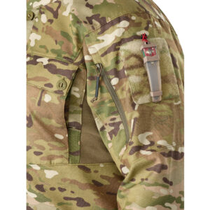 AT15706-ATX00000460
