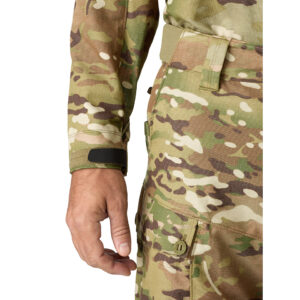 AT15706-ATX00000460