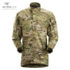 AT15706-ATX00000460