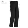 AT17662-ATX00000462-BLK