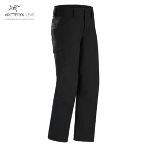 AT17662-ATX00000462-BLK