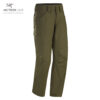 AT17662-ATX00000462-RG