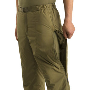 AT21497-ATX00000463-CROCO