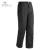 AT21497-ATX00000463-BLK