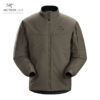 AT23687-ATX00000467-RG