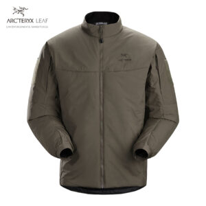 AT23687-ATX00000467-RG