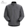 AT23687-ATX00000467-WOLF
