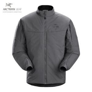 AT23687-ATX00000467-WOLF