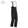 AT19103-ATX00000472-BLK