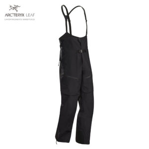AT19103-ATX00000472-BLK