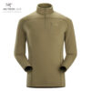 AT15391-ATX00000486