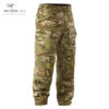 AT23559-ATX00000503-MCAM