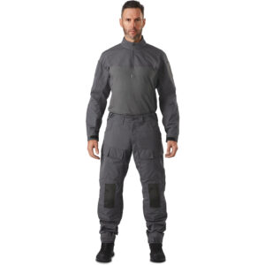 AT23558-ATX00000505-BLK