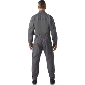 AT23558-ATX00000505-BLK