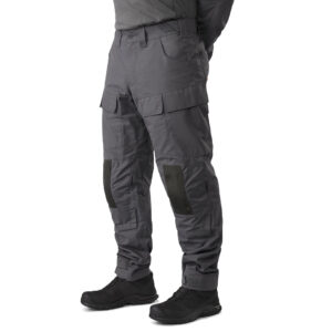 AT23558-ATX00000505-BLK