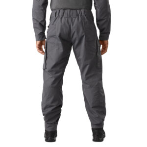 AT23558-ATX00000505-BLK