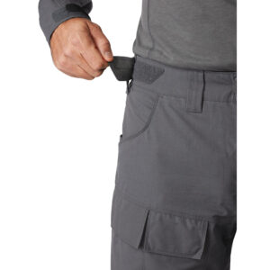 AT23558-ATX00000505-BLK