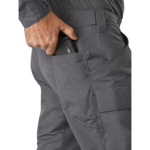 AT23558-ATX00000505-BLK