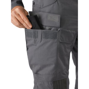 AT23558-ATX00000505-BLK