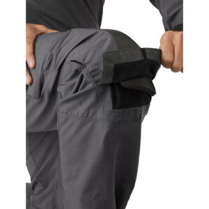 AT23558-ATX00000505-BLK