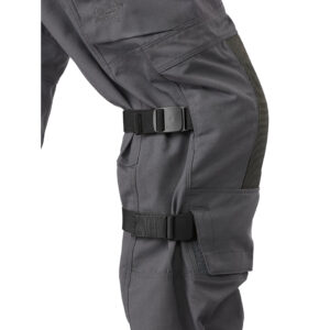 AT23558-ATX00000505-BLK
