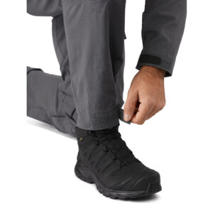 AT23558-ATX00000505-BLK