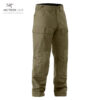 AT23558-ATX00000505-RG
