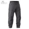 AT23558-ATX00000505-WOLF