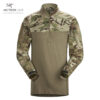 AT23557-ATX00000509