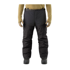 AT22746-ATX00000510-BLK