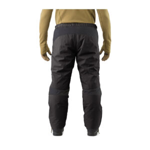 AT22746-ATX00000510-BLK